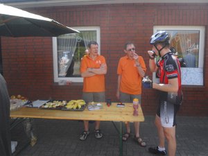RTF Bremervoerde Manfred 052
